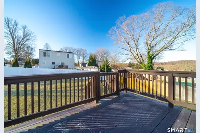 69 Bellevue Street, Meriden, CT 06451 - Photo 27