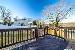 69 Bellevue St, Meriden, CT 06451 - Photo 27