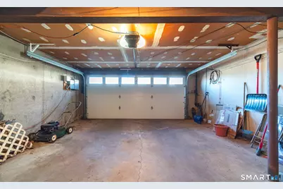 69 Bellevue Street, Meriden, CT 06451 - Photo 25