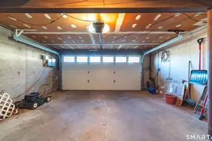 69 Bellevue St, Meriden, CT 06451 - Photo 25