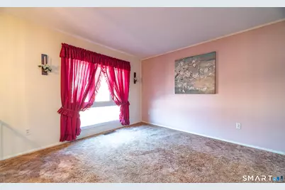 69 Bellevue Street, Meriden, CT 06451 - Photo 5