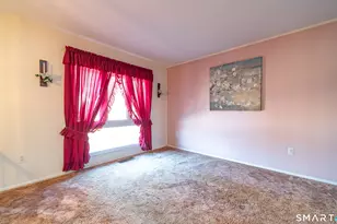 69 Bellevue St, Meriden, CT 06451 - Photo 5