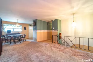 69 Bellevue St, Meriden, CT 06451 - Photo 9