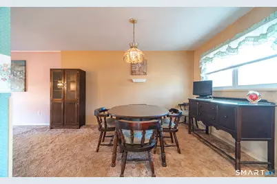 69 Bellevue Street, Meriden, CT 06451 - Photo 11