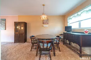 69 Bellevue St, Meriden, CT 06451 - Photo 11