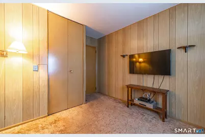 69 Bellevue Street, Meriden, CT 06451 - Photo 19