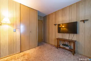 69 Bellevue St, Meriden, CT 06451 - Photo 19