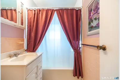 69 Bellevue Street, Meriden, CT 06451 - Photo 21