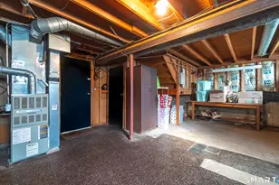 69 Bellevue St, Meriden, CT 06451 - Photo 23