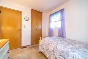 69 Bellevue St, Meriden, CT 06451 - Photo 17