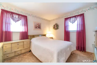 69 Bellevue Street, Meriden, CT 06451 - Photo 13