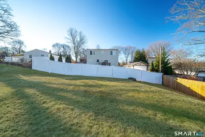 69 Bellevue Street, Meriden, CT 06451 - Photo 31