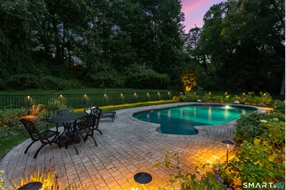 13 River Lane, Westport, CT 06880 - Photo 37