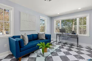 13 River Ln, Westport, CT 06880 - Photo 21