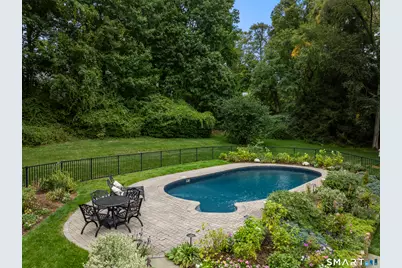 13 River Lane, Westport, CT 06880 - Photo 35