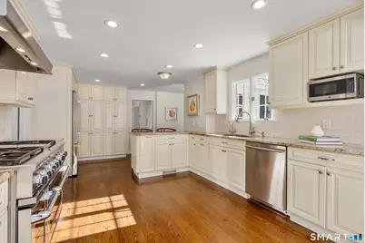 13 River Lane, Westport, CT 06880 - Photo 17