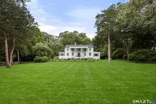 13 River Ln, Westport, CT 06880 - Photo 3