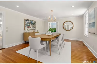 13 River Lane, Westport, CT 06880 - Photo 13