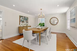 13 River Ln, Westport, CT 06880 - Photo 13