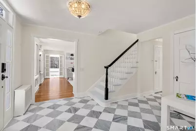 13 River Lane, Westport, CT 06880 - Photo 7