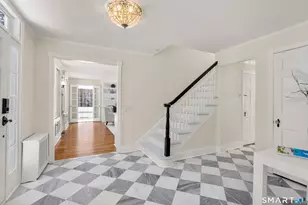 13 River Ln, Westport, CT 06880 - Photo 7