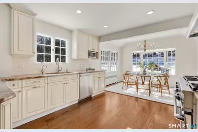 13 River Lane, Westport, CT 06880 - Photo 15