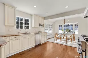 13 River Ln, Westport, CT 06880 - Photo 15