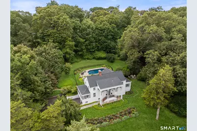 13 River Lane, Westport, CT 06880 - Photo 31