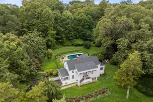 13 River Ln, Westport, CT 06880 - Photo 31