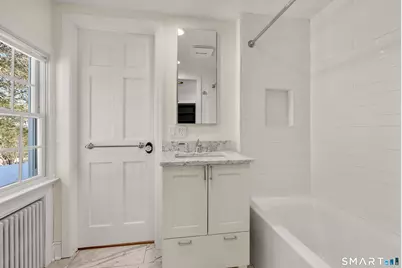 13 River Lane, Westport, CT 06880 - Photo 29