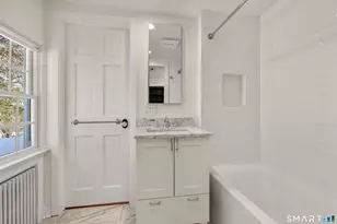 13 River Ln, Westport, CT 06880 - Photo 29