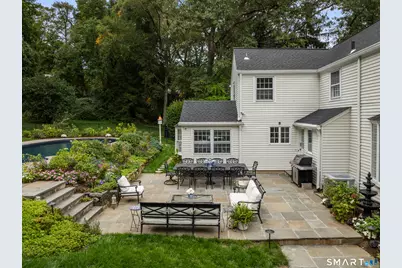 13 River Lane, Westport, CT 06880 - Photo 33