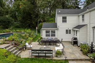 13 River Ln, Westport, CT 06880 - Photo 33