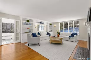 13 River Ln, Westport, CT 06880 - Photo 9