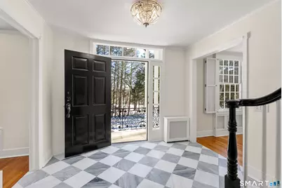 13 River Lane, Westport, CT 06880 - Photo 5