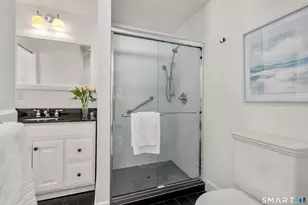 13 River Ln, Westport, CT 06880 - Photo 23