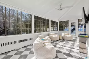 13 River Ln, Westport, CT 06880 - Photo 11