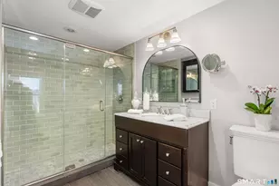 13 River Ln, Westport, CT 06880 - Photo 27