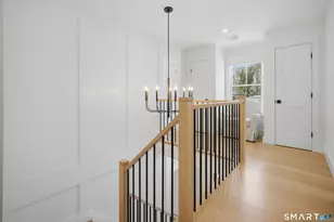 196 Robin Ln, Fairfield, CT 06824 - Photo 15