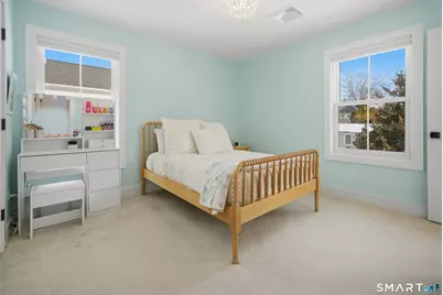 196 Robin Lane, Fairfield, CT 06824 - Photo 25