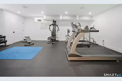 196 Robin Lane, Fairfield, CT 06824 - Photo 33