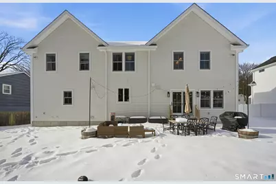 196 Robin Lane, Fairfield, CT 06824 - Photo 37