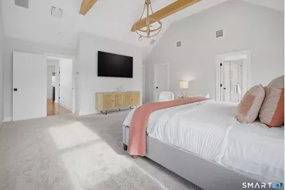 196 Robin Lane, Fairfield, CT 06824 - Photo 17