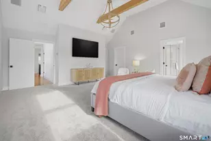 196 Robin Ln, Fairfield, CT 06824 - Photo 17