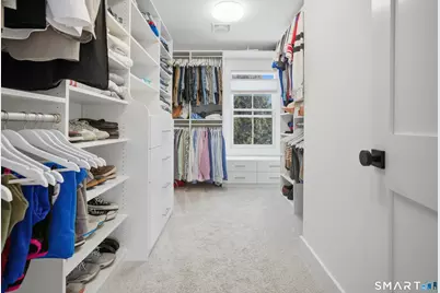 196 Robin Lane, Fairfield, CT 06824 - Photo 21