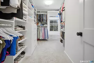 196 Robin Ln, Fairfield, CT 06824 - Photo 21