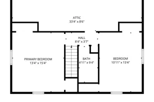 8 Michael St, Norwalk, CT 06854 - Photo 29