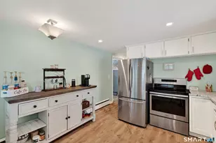 8 Michael St, Norwalk, CT 06854 - Photo 15