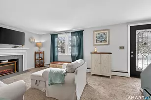 8 Michael St, Norwalk, CT 06854 - Photo 7