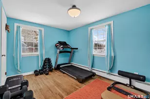8 Michael St, Norwalk, CT 06854 - Photo 27